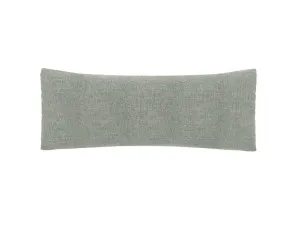 Willow Avon Sage Cushion by James Lane, a Cushions, Decorative Pillows for sale on Style Sourcebook