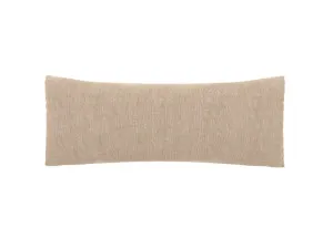 Willow Muse Driftwood Cushion by James Lane, a Cushions, Decorative Pillows for sale on Style Sourcebook