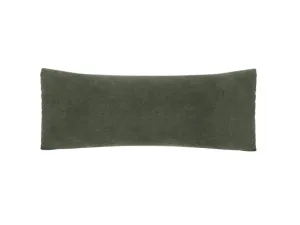Willow Muse Forest Cushion by James Lane, a Cushions, Decorative Pillows for sale on Style Sourcebook