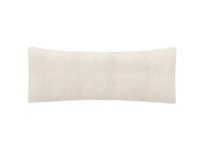 Willow Noa Fog Cushion by James Lane, a Cushions, Decorative Pillows for sale on Style Sourcebook