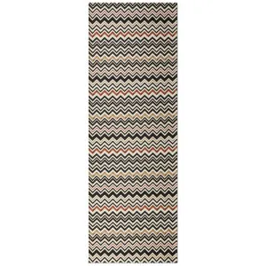 Missoni Belfast 160 Table Runner 50x140 8051275609834 by Missoni, a Tableware for sale on Style Sourcebook