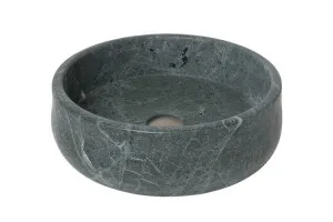Arlo Basin, Cape Verde by ADP, a Basins for sale on Style Sourcebook