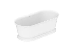 Harlow Bath by ADP, a Bathroom for sale on Style Sourcebook