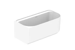 Solace Left Corner Bath by ADP, a Bathroom for sale on Style Sourcebook