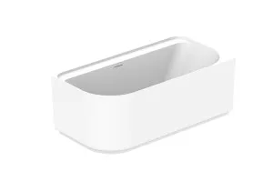 Solace Right Corner Bath by ADP, a Bathroom for sale on Style Sourcebook