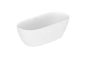 Swell Freestanding Bath by ADP, a Bathroom for sale on Style Sourcebook