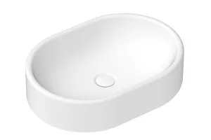 Werri Above Counter Basin by ADP, a Basins for sale on Style Sourcebook