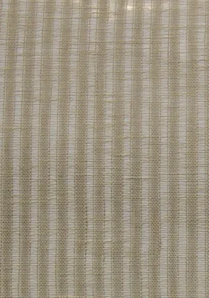 Havana Linen Sheers by DrapeCo, a Curtains for sale on Style Sourcebook