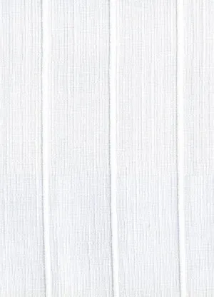 Miami Polyester Sheers by DrapeCo, a Curtains for sale on Style Sourcebook