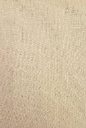 Willow Alabaster Swatch by DrapeCo, a Curtains for sale on Style Sourcebook