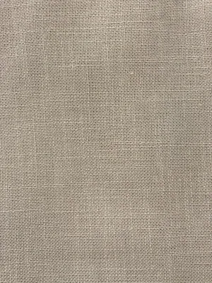 Willow Biscuit Swatch by DrapeCo, a Curtains for sale on Style Sourcebook
