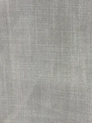 Willow Dove Swatch by DrapeCo, a Curtains for sale on Style Sourcebook