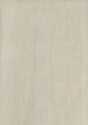 Willow Grain Swatch by DrapeCo, a Curtains for sale on Style Sourcebook