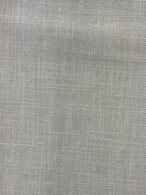 Willow Grey Swatch by DrapeCo, a Curtains for sale on Style Sourcebook