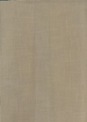 Willow Hazelnut Swatch by DrapeCo, a Curtains for sale on Style Sourcebook