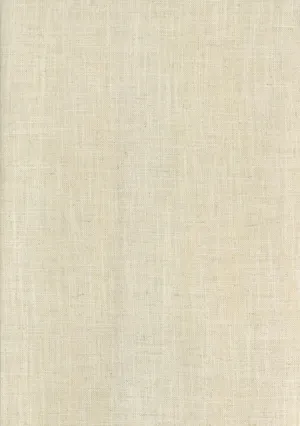 Willow Natural Swatch by DrapeCo, a Curtains for sale on Style Sourcebook