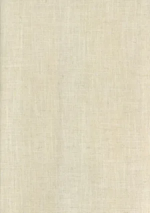 Willow Natural Swatch by DrapeCo, a Curtains for sale on Style Sourcebook