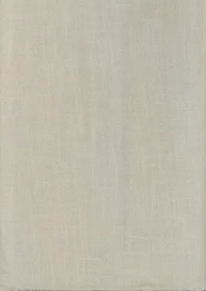 Willow Ricepaper Swatch by DrapeCo, a Curtains for sale on Style Sourcebook