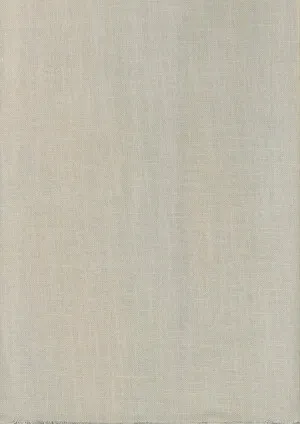 Willow Ricepaper Swatch by DrapeCo, a Curtains for sale on Style Sourcebook
