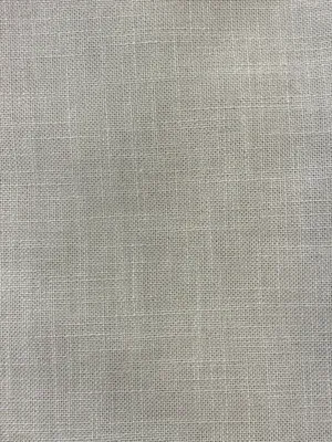 Willow Smoke Swatch by DrapeCo, a Curtains for sale on Style Sourcebook