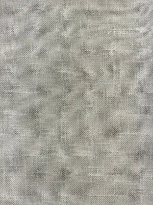 Willow Smoke Swatch by DrapeCo, a Curtains for sale on Style Sourcebook