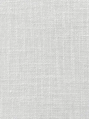 Willow White Swatch by DrapeCo, a Curtains for sale on Style Sourcebook