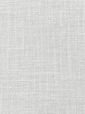 Willow White Swatch by DrapeCo, a Curtains for sale on Style Sourcebook