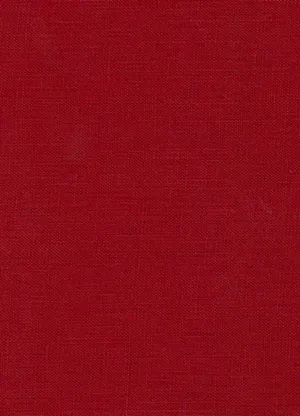 Madison Cha Cha Swatch by DrapeCo, a Curtains for sale on Style Sourcebook