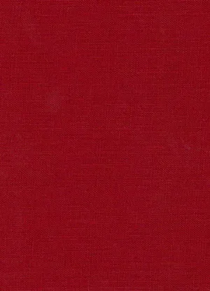 Madison Cha Cha Swatch by DrapeCo, a Curtains for sale on Style Sourcebook