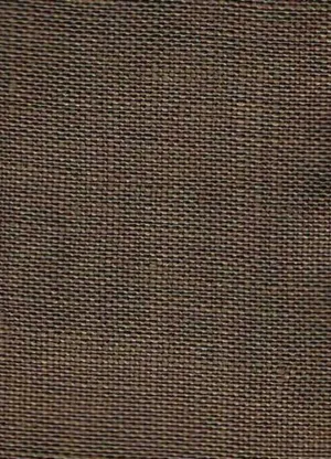 Madison Earth Swatch by DrapeCo, a Curtains for sale on Style Sourcebook