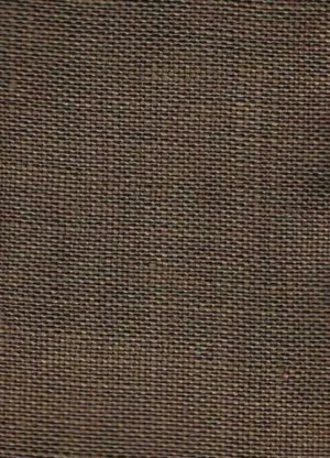 Madison Earth Swatch by DrapeCo, a Curtains for sale on Style Sourcebook