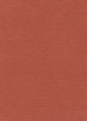 Madison Sunbaked Swatch by DrapeCo, a Curtains for sale on Style Sourcebook