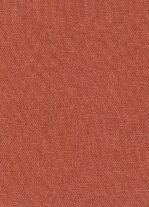 Madison Sunbaked Swatch by DrapeCo, a Curtains for sale on Style Sourcebook