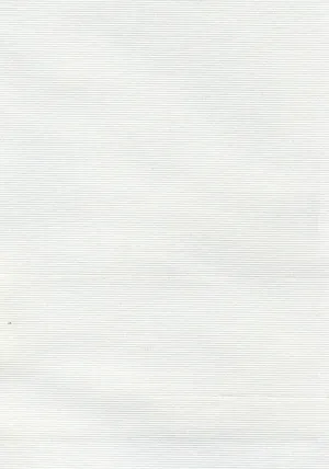 Vienna White Swatch by DrapeCo, a Curtains for sale on Style Sourcebook