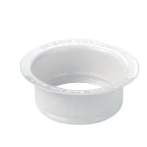 Insinkerator Sink Flange 70908D by Insinkerator, a Kitchen Sinks for sale on Style Sourcebook