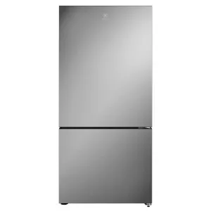 Electrolux 496L Bottom Mount Fridge Stainless Steel EBE5002SE-X by Electrolux, a Refrigerators, Freezers for sale on Style Sourcebook