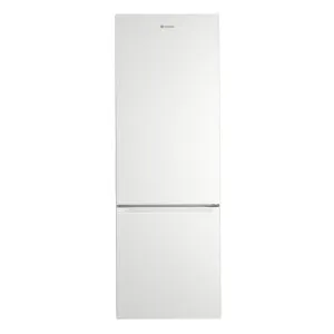Westinghouse 335L Bottom Mount Fridge White WBB3402WL-X by Westinghouse, a Refrigerators, Freezers for sale on Style Sourcebook