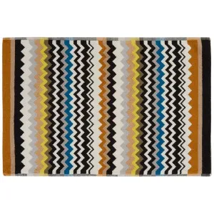 Missoni Best 160 Bath Mat 90x60 8053147594156 by Missoni, a Bathmats for sale on Style Sourcebook