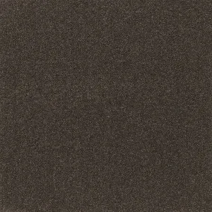 Coco Bliss - Contentment 9018 by EC Carpets, a Twist for sale on Style Sourcebook
