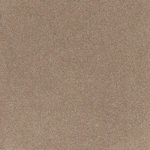 Comfort Touch - Warmth 9131 by EC Carpets, a Twist for sale on Style Sourcebook