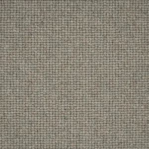 Cotswolds - Hollowmere 6006 by EC Carpets, a Loop for sale on Style Sourcebook