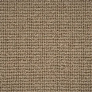 Cotswolds - Hazelwood 6008 by EC Carpets, a Loop for sale on Style Sourcebook