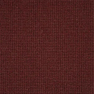 Cotswolds - Maplehurst 6009 by EC Carpets, a Loop for sale on Style Sourcebook
