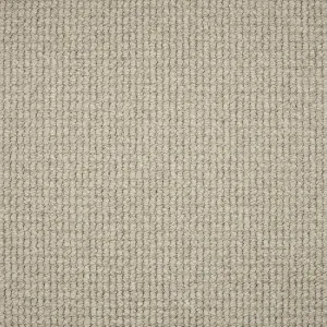 Palmetto - Florida 4704 by EC Carpets, a Loop for sale on Style Sourcebook