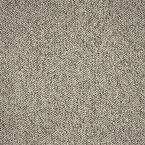 Pebble Bay - Dunally 4803 by EC Carpets, a Loop for sale on Style Sourcebook