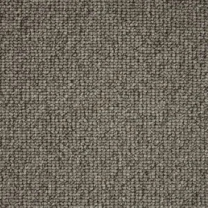 Tuscany - Sorano 4953 by EC Carpets, a Loop for sale on Style Sourcebook