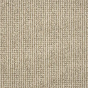 Acacia Hill - Emerson 1213 by EC Carpets, a Loop for sale on Style Sourcebook