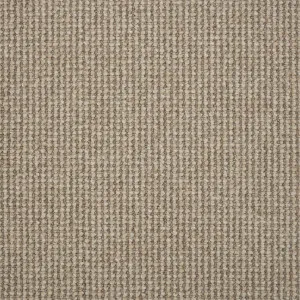 Avenue - Roseford 1120 by EC Carpets, a Loop for sale on Style Sourcebook