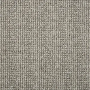 Avenue - Denton 1119 by EC Carpets, a Loop for sale on Style Sourcebook
