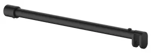 Stabiliser Bar - Round - Cut To Size by Bella Vista, a Shower Hinges for sale on Style Sourcebook